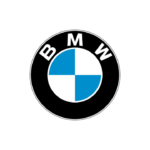 logo BMW 1.0