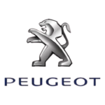 logo Peogeot 1.0