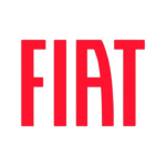 logo fiat 1.0