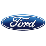 logo ford 1.0