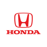 logo honda 1.0