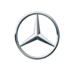 logo mercedes 1.0