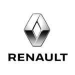 logo renault 1.0