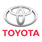 logo toyota 1.0