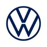 logo wolkswagen 1.0